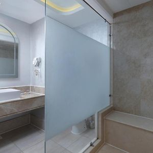 Deluxe Kamer met een King Size Bed